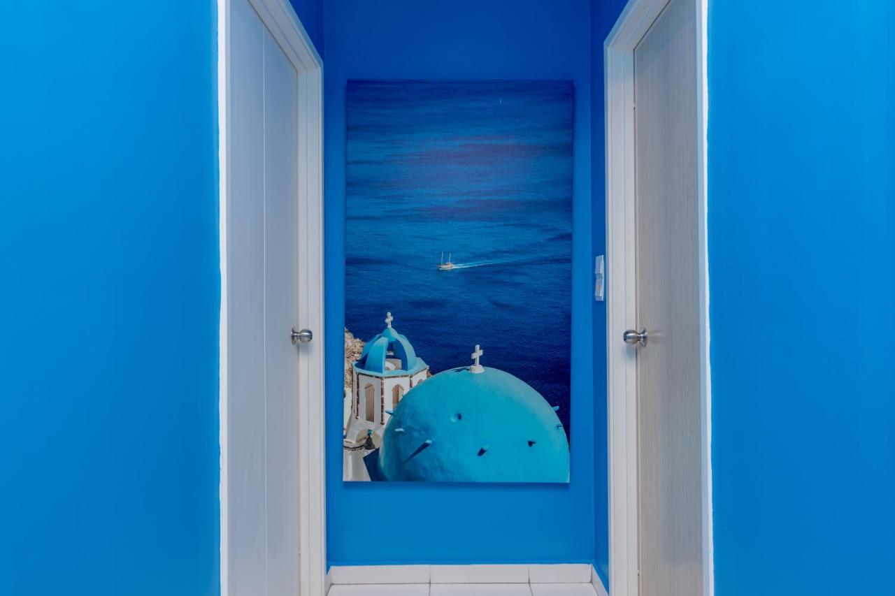 Seaview Holiday Home, By Sanguine Tanjung Tokong Exteriör bild
